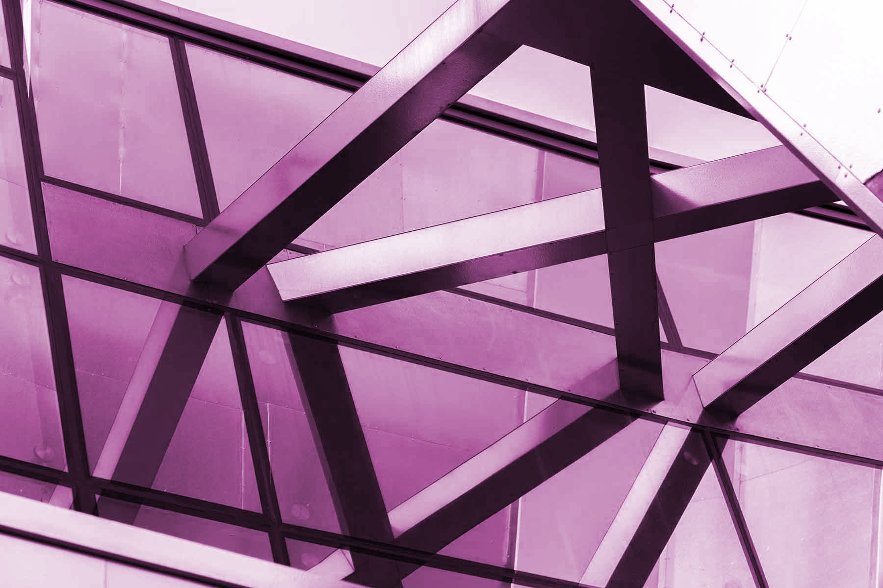 Construction Project Monitoring