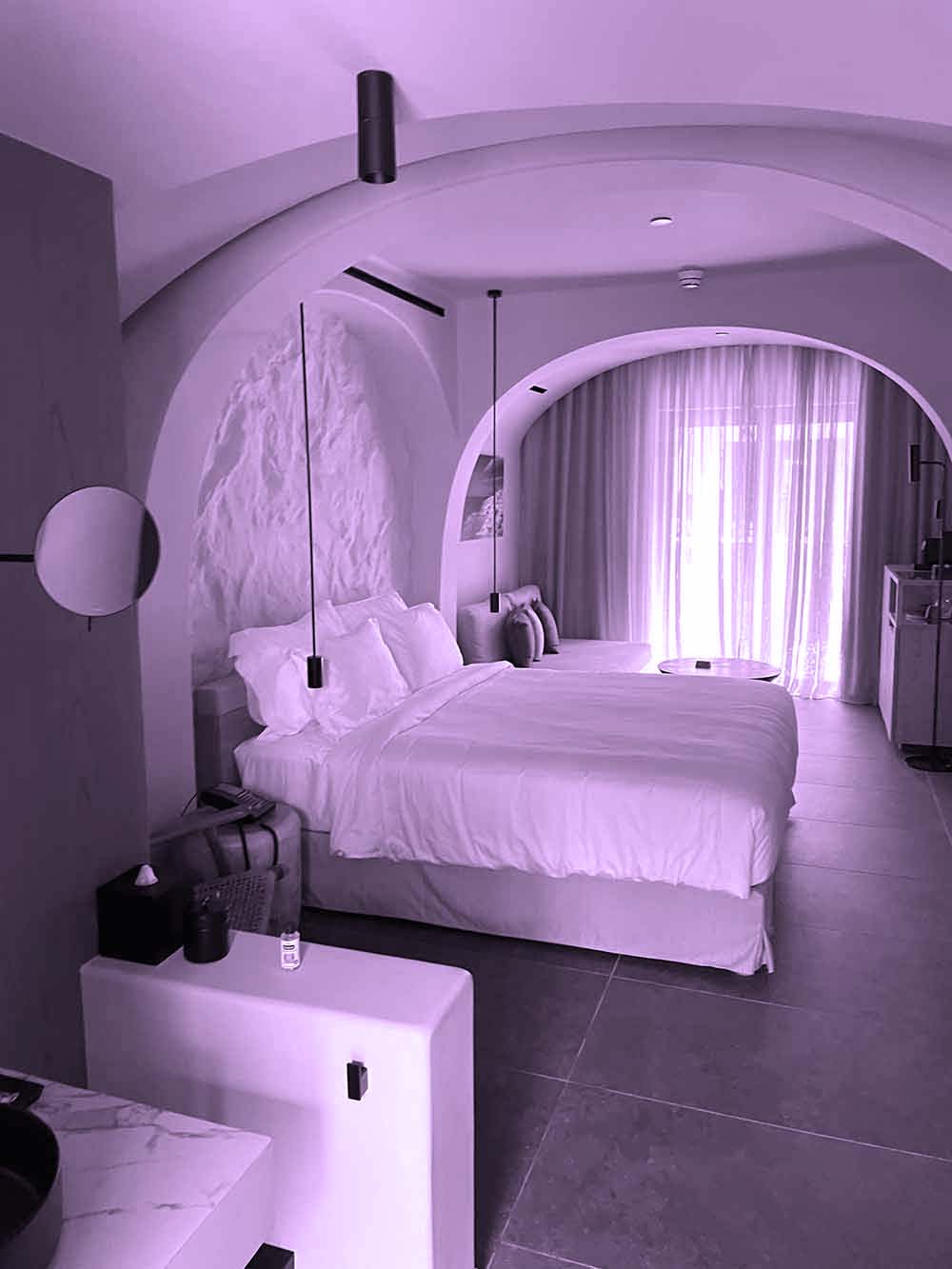 Synergy Engineering Services