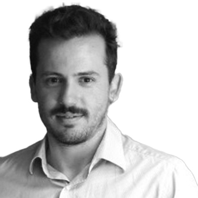 Stefanos Papadopoulos