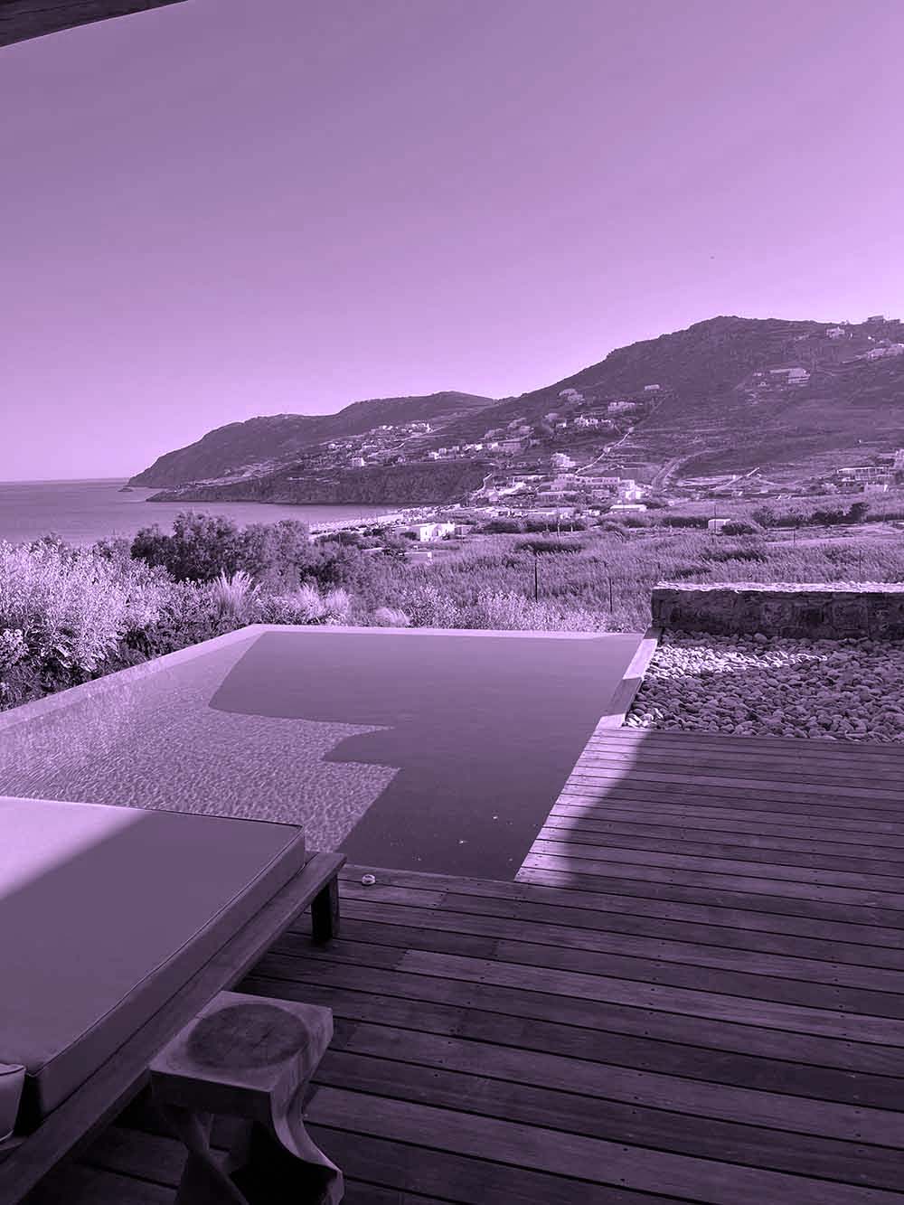 Synergy Engineering Services