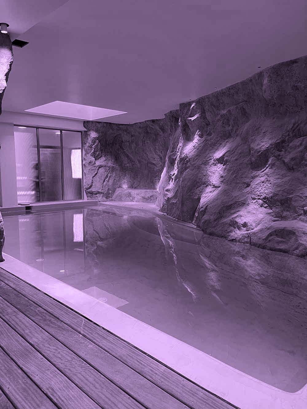 Synergy Engineering Services