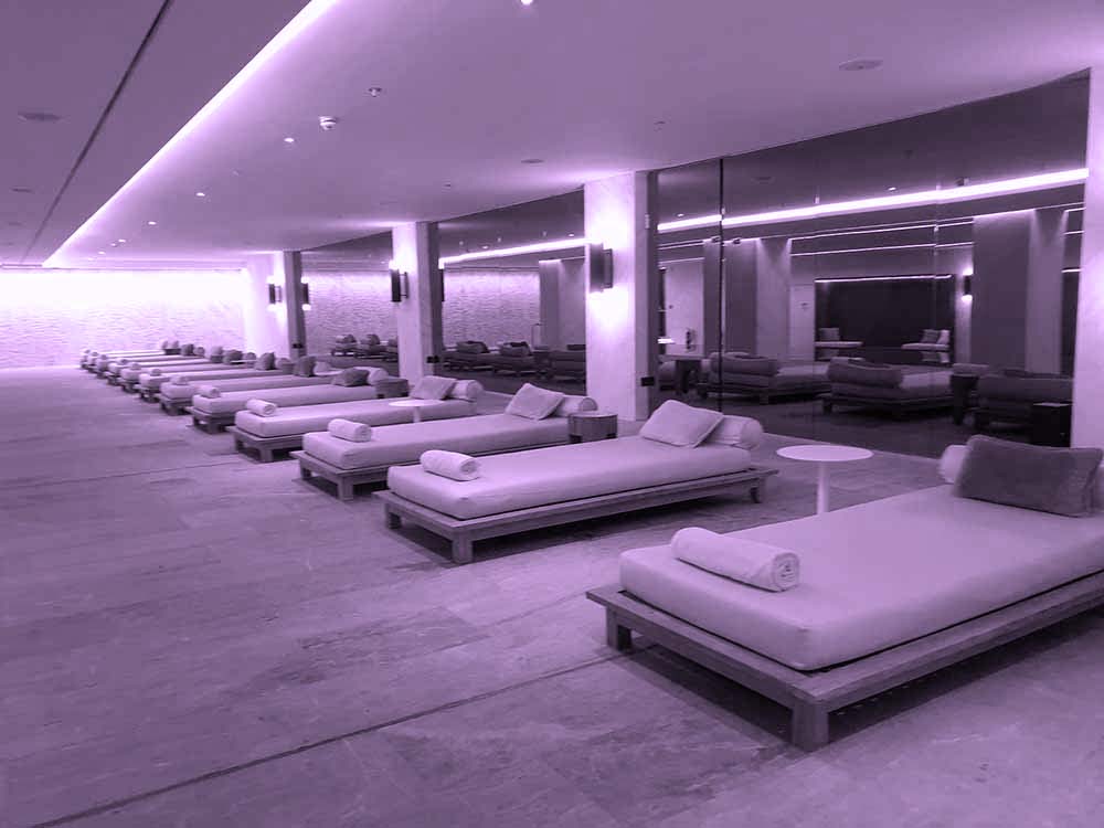 Synergy Engineering Services