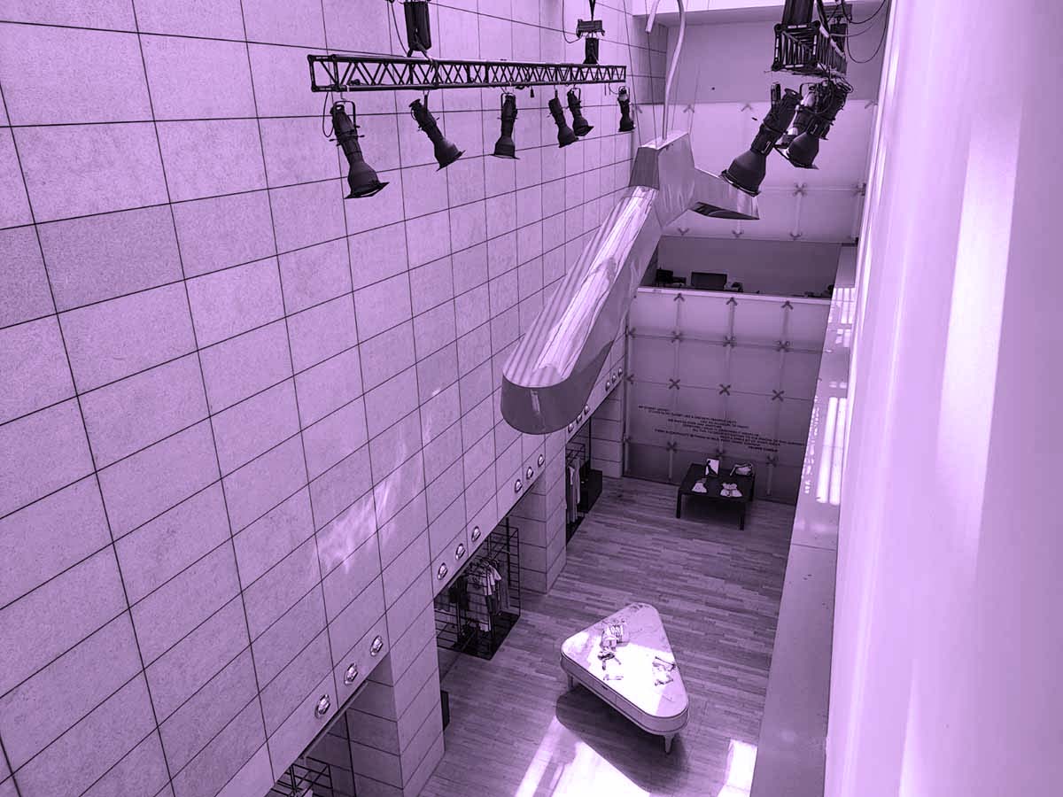 Synergy Engineering Services