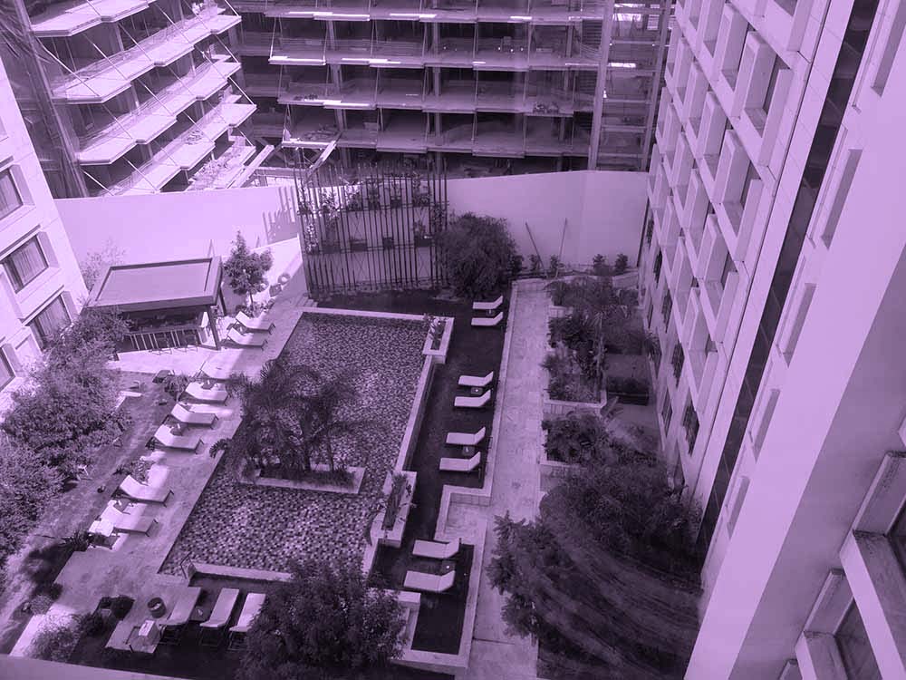 Synergy Engineering Services