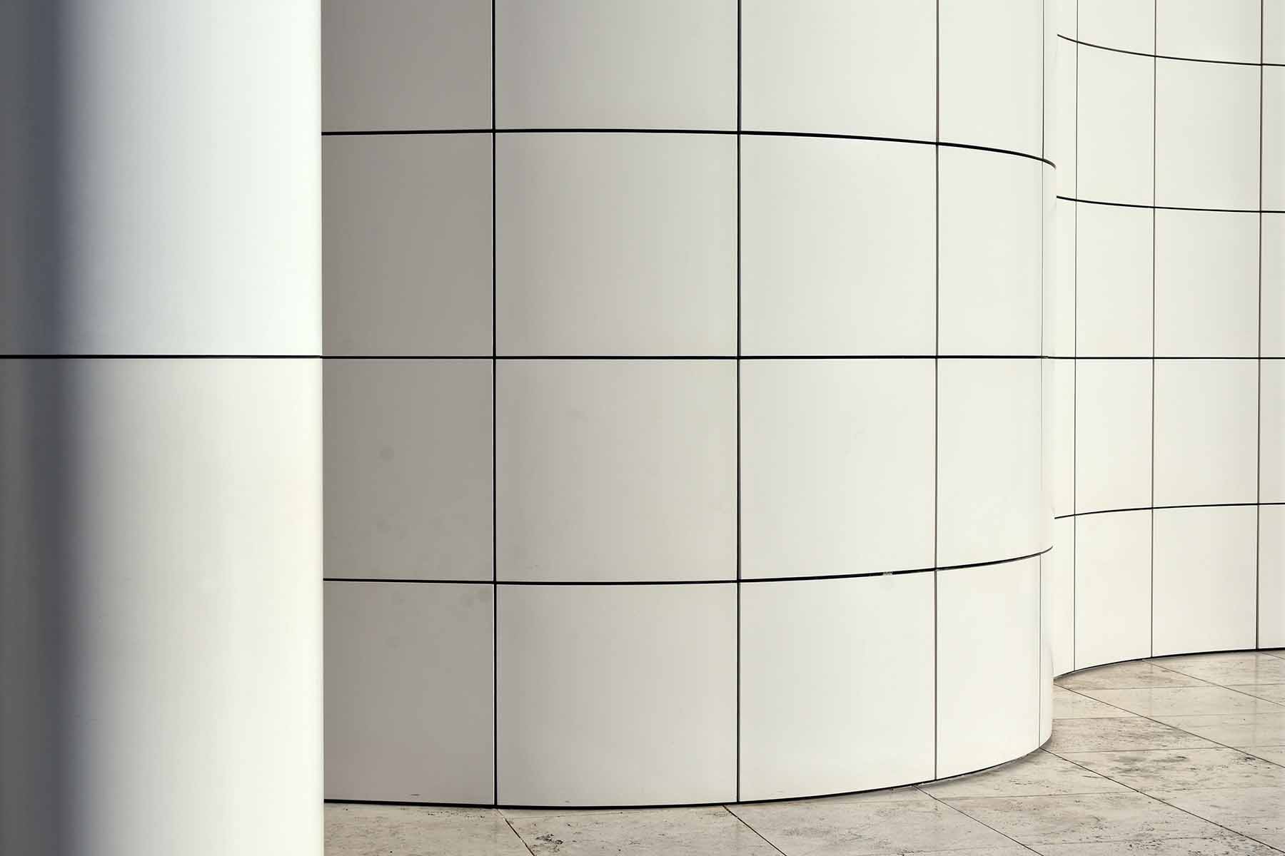 SYNERGY Engineering Property