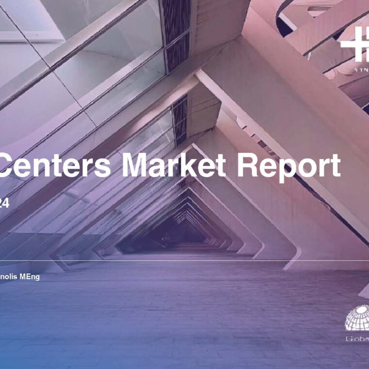 Special Edition 2025 Synergy