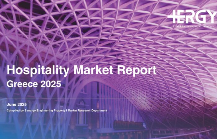 Hospitality Market Report 2025_cover