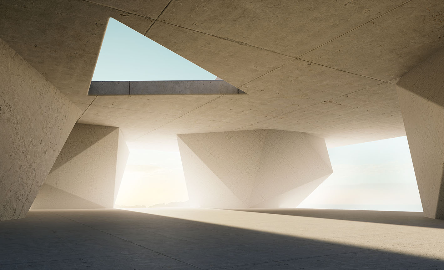 Net-zero carbon assessment