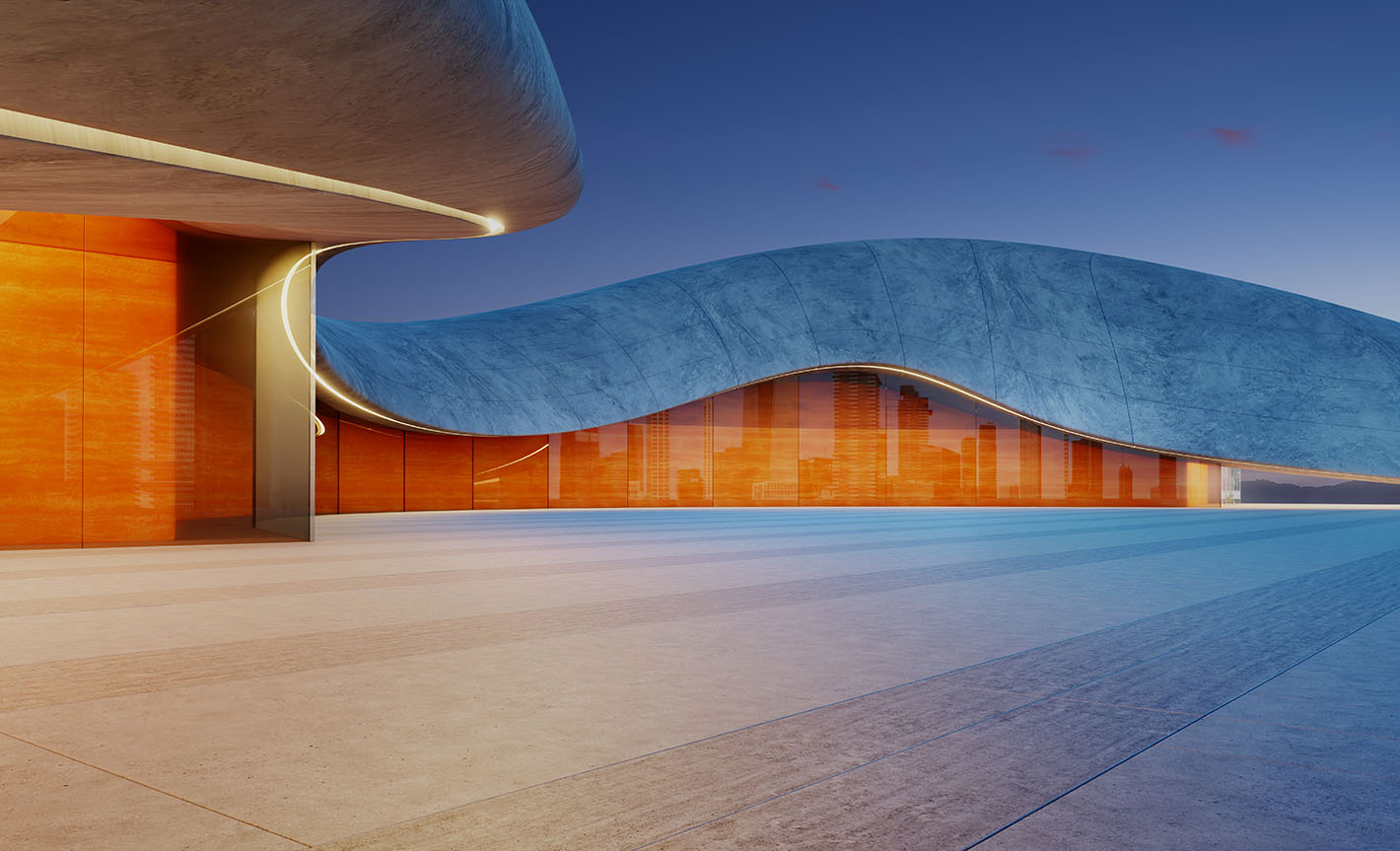 TECHNICAL CONSULTANCY